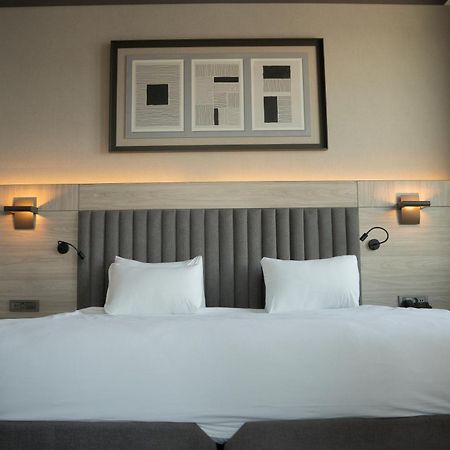 Best Western Plus Hotel Konak Izmir Zewnętrze zdjęcie